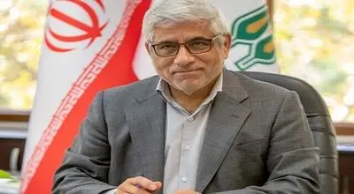 آغاز برداشت آب آشامیدنی از باران برای اولین بار در ایران

