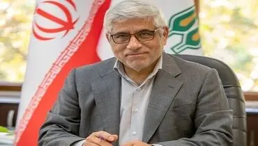 آغاز برداشت آب آشامیدنی از باران برای اولین بار در ایران

