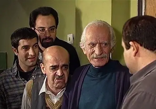 تغییر چهره بازیگران سریال «زیر آسمان شهر»؛ درخشش ستارگان سریال از دیروز تا امروز!/ویدیو 