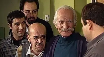 تغییر چهره بازیگران سریال «زیر آسمان شهر»؛ درخشش ستارگان سریال از دیروز تا امروز!/ویدیو 