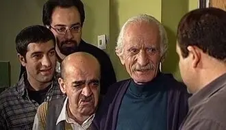 تغییر چهره بازیگران سریال «زیر آسمان شهر»؛ درخشش ستارگان سریال از دیروز تا امروز!/ویدیو 