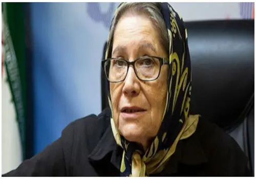 از تب تا سکته؛ ویروس‌هایی که قلب را نشانه می‌گیرند