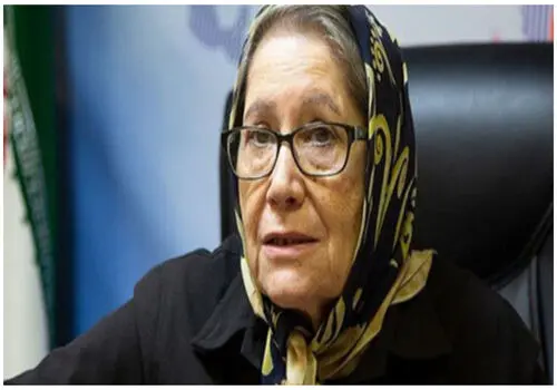 از تب تا سکته؛ ویروس‌هایی که قلب را نشانه می‌گیرند