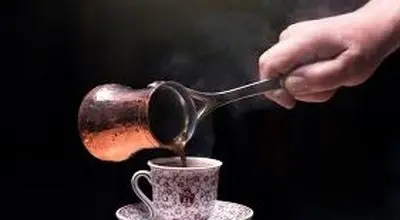  کدام قهوه جوش گزینه مناسب برای عشق ورزان قهوه است؟