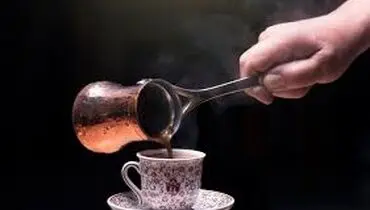  کدام قهوه جوش گزینه مناسب برای عشق ورزان قهوه است؟