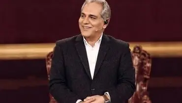 مهران مدیری مقیم امارات شد