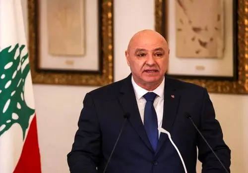 دفتر نخست‌وزیری اسرائیل درباره تومور سرطانی نتانیاهو بیانیه صادر کرد