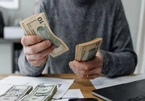 زیباترین و خفن ترین پایه گل ایران+ فیلم