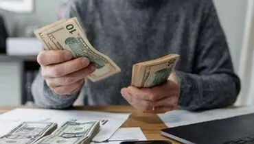 مقایسه سرانه درآمد کشورهای عربی و ایران!+ اینفوگرافیک