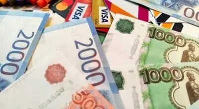 ماجرای کارگری که حقوق کل کارگران کارخانه به حسابش واریز شد

