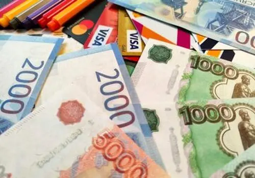 ماجرای کارگری که حقوق کل کارگران کارخانه به حسابش واریز شد

