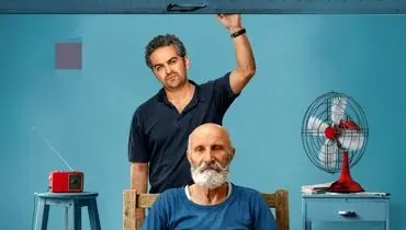 پایان خوش سرنوشت منصور