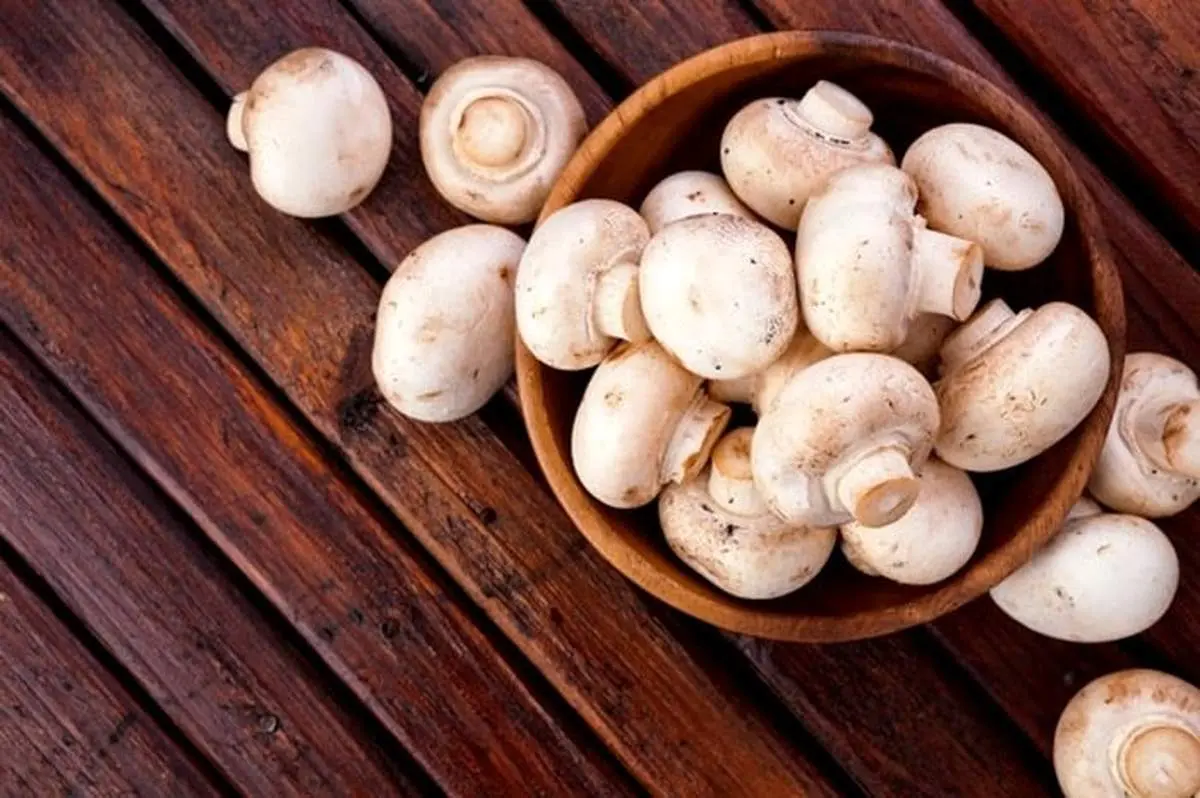 این مواد غذایی را قبل از پخت نشویید