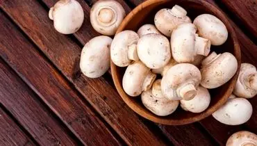 این مواد غذایی را قبل از پخت نشویید