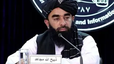 
جسد رهبر القاعده در افغانستان است؟
