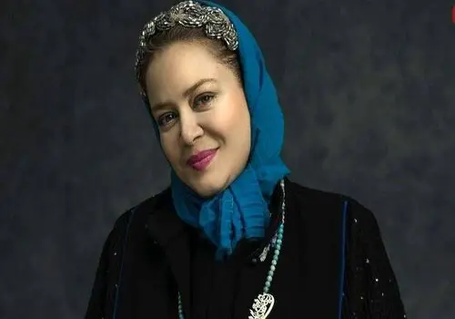 استوری همسر پیمان قاسم‌خانی در کنار نوزاد و حیوان خانگی‌اش!