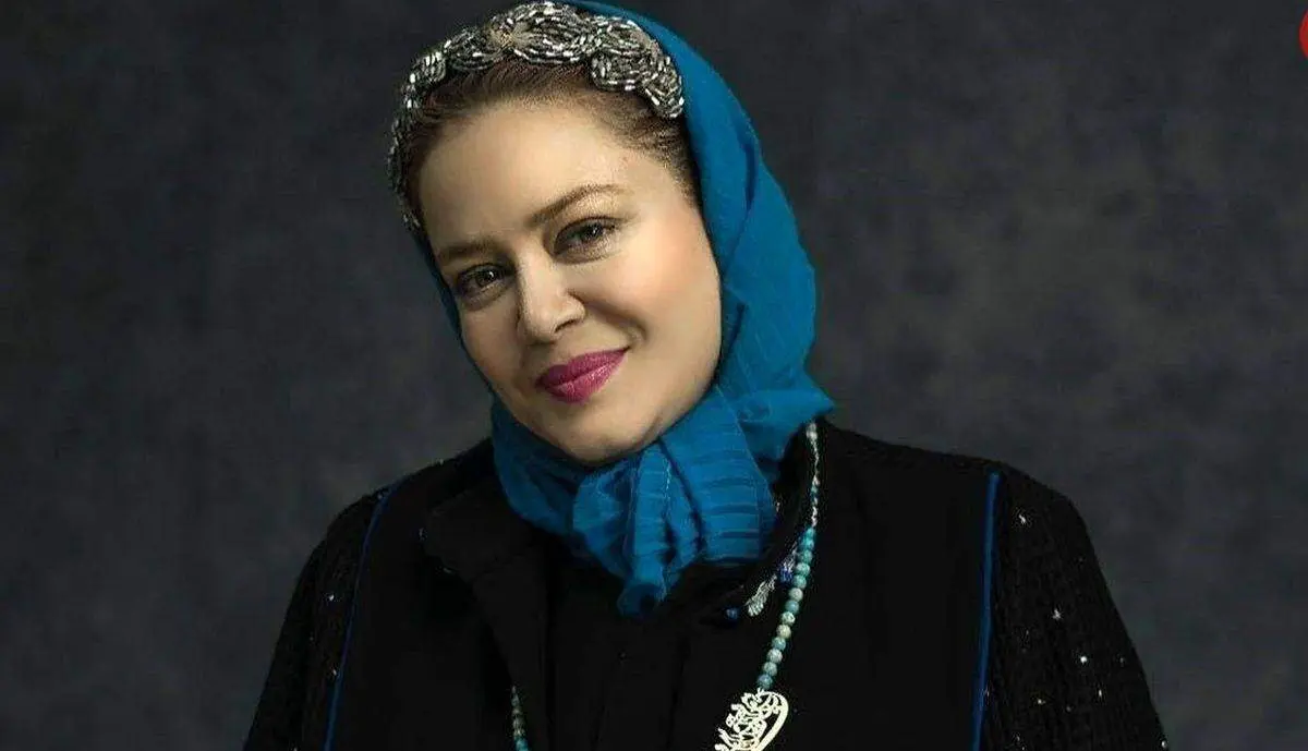 نظر بهاره رهنما در خصوص دعانویس ها و مراجعه به آنها + فیلم