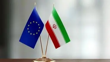 مذاکرات ایران و اروپا جمعه در کنسولگری ایران در استانبول