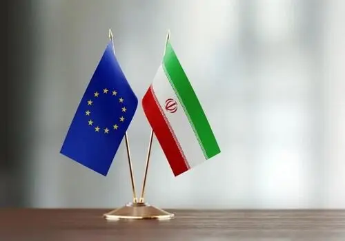  پیشرفت یا شکست بزرگی در گفت‌وگوهای استانبول رخ نداد

