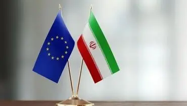 مذاکرات ایران و اروپا جمعه در کنسولگری ایران در استانبول