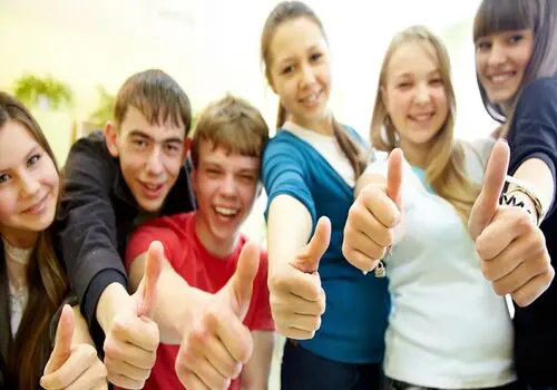 مقدار آهن لازم برای نوجوان ها چقدر است ؟