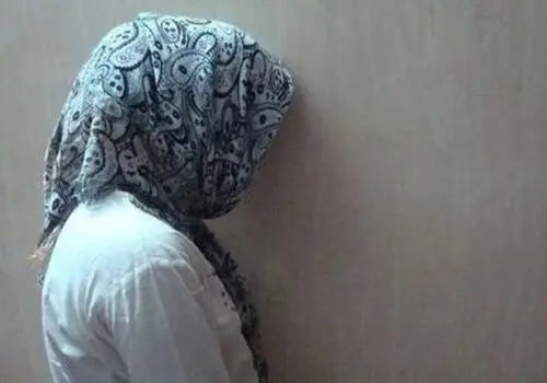 انتقاد از توسعه سایت های همسریابی؛ صیغه را ترویج می‌کنید