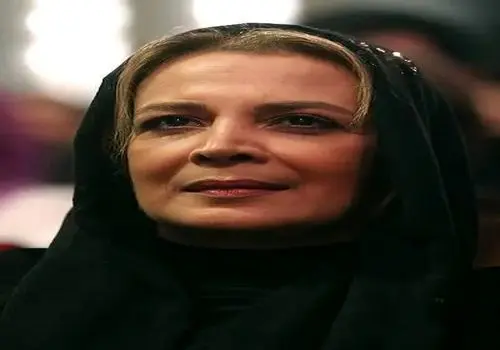 تصویر دیده‌نشده از بیتا فرهی و گوگوش در یک قاب خاص + عکس