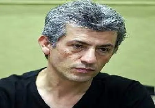 دارندگان کدام گروه خونی دیرتر پیر می شوند؟
