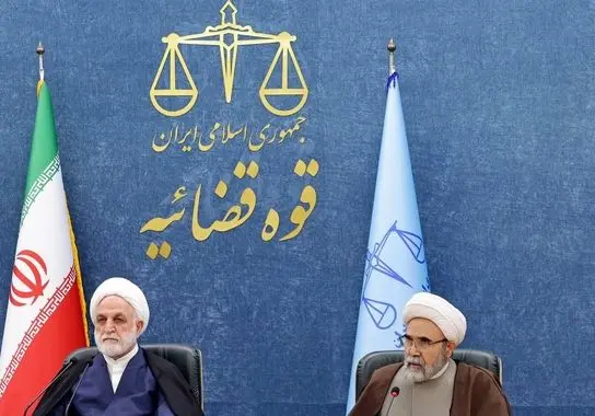 IMG_20260207_160122_406