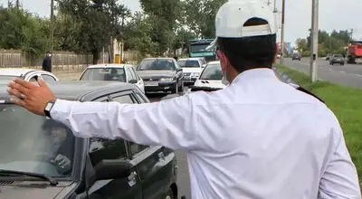 جریمه ورود به طرح ترافیک بدون رزرو قبلی چقدر است؟+جزئیات