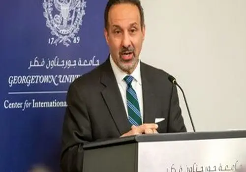 قطر: درخواست رسمی برای واردات گوسفند ایرانی به بازارهای خود