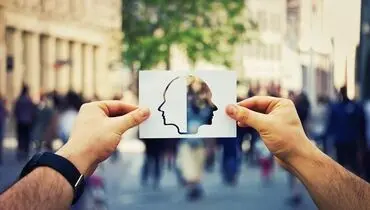 ۶ موقعیت برای شناخت ذات آدم ها از روی رفتارشان