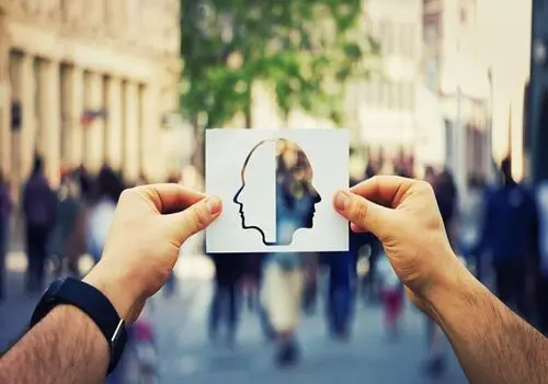 تست روانشناسی تشخیص شخصیت اجتماعی