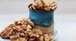 طرز تهیه گردو شور، میان‌وعده‌ای خوشمزه و مقوی


