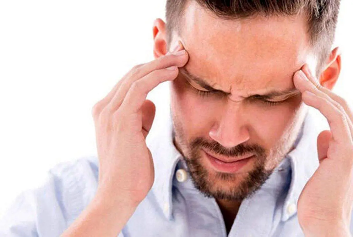 این خوراکیها سردردآور هستند