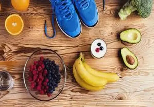 خبرخوش برای بیماران دیابتی؛رژیم غذایی که می تواندسطح قند خون را کاهش دهد