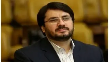  متوسط سقف اجاره‌بها تعیین شد