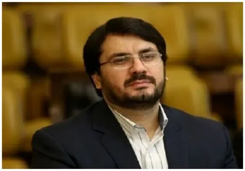 چرا وام ۸۰۰میلیونی نهضت ملی اجرایی نشد؟
