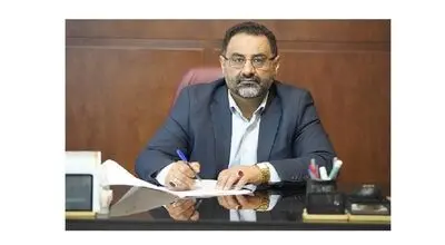 مدیر کل هیات عمومی دیوان عالی کشور خبر داد؛ بررسی نحوه رد مال در بزه انتقال مال غیر در جلسه شورای علمی / پرونده به اتفاق آراء قابل طرح در هیات عمومی شناخته شد
