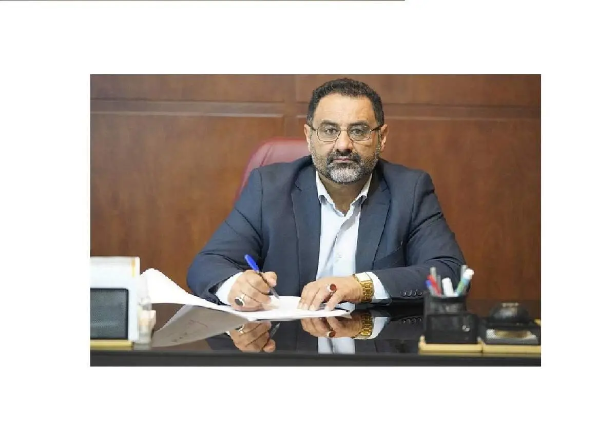 مدیر کل هیات عمومی دیوان عالی کشور خبر داد؛ بررسی نحوه رد مال در بزه انتقال مال غیر در جلسه شورای علمی / پرونده به اتفاق آراء قابل طرح در هیات عمومی شناخته شد
