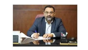 مدیر کل هیات عمومی دیوان عالی کشور خبر داد؛ بررسی نحوه رد مال در بزه انتقال مال غیر در جلسه شورای علمی / پرونده به اتفاق آراء قابل طرح در هیات عمومی شناخته شد
