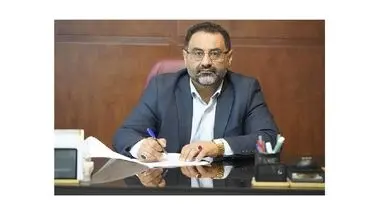 مدیر کل هیات عمومی دیوان عالی کشور خبر داد؛ بررسی نحوه رد مال در بزه انتقال مال غیر در جلسه شورای علمی / پرونده به اتفاق آراء قابل طرح در هیات عمومی شناخته شد
