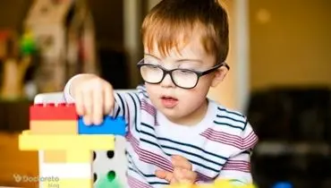 خطر بیماری اوتیسم را جدی بگیرید!