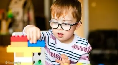 خطر بیماری اوتیسم را جدی بگیرید!