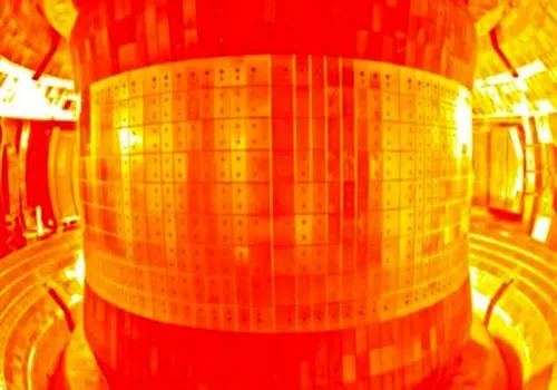 انرژی پاک با خورشید مصنوعی چین در دسترس‌ قرار گرفت