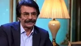 مکالمه رهبر شهید انقلاب با خواننده مشهور درباره کنسرت/ویدیو 
