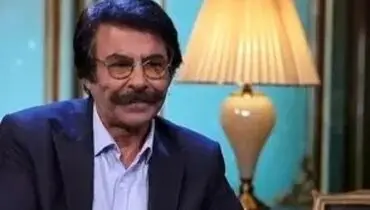 مکالمه رهبر شهید انقلاب با خواننده مشهور درباره کنسرت/ویدیو 
