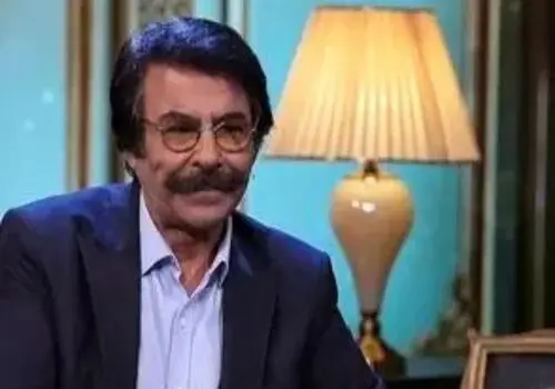 تاریخ احتمالی تشییع پیکر رهبر شهید انقلاب اعلام شد