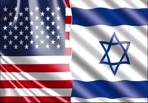 واکنش آمریکا به برنامه اسرائیل برای حمله به رفح