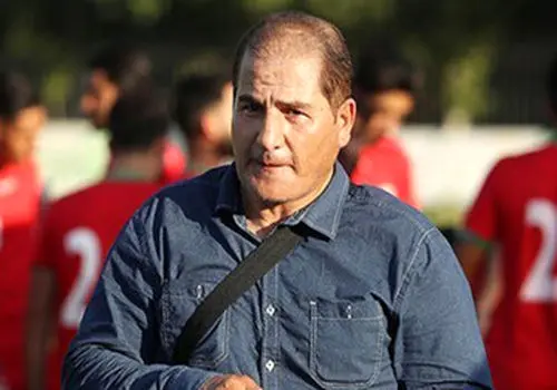 حرف تکان دهنده بیرانوند بعد از قهرمانی: پسر خوبی برای مادرم و شوهر خوبی برای همسرم نبودم! 